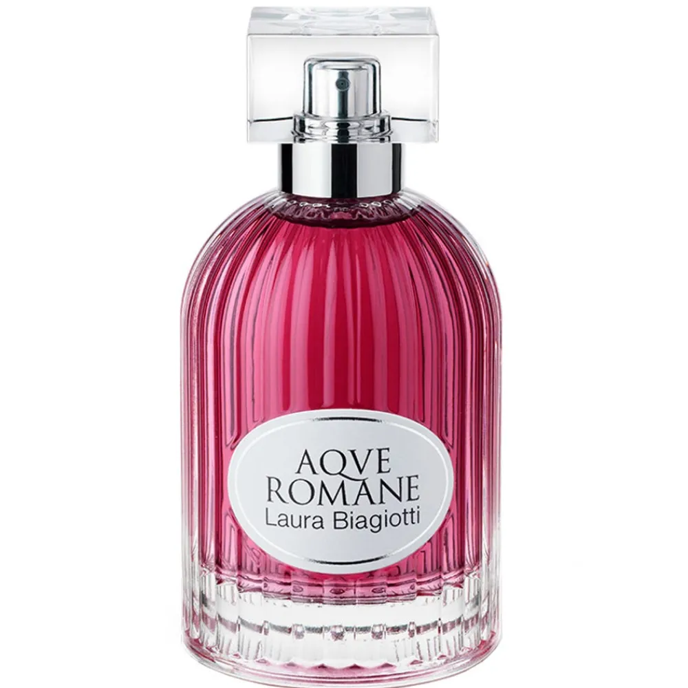Aqve Uva Dulcis Eau de Toilette 100 ml-Laura Biagiotti Hot
