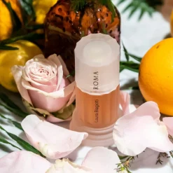 Laura Biagiotti Damendüfte^Roma Eau de Toilette 25 ml