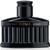 Roma Uomo Nero Estremo 40 ml-Laura Biagiotti Discount