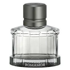 Herren Laura Biagiotti Herrendüfte|Romamor Uomo Eau de Toilette 40 ml