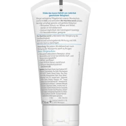 Baby- und Kinder-Wundschutzcreme 50 ml-Lavera Clearance