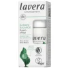 Barrier Balance Augenpflege 15 ml-Lavera Sale