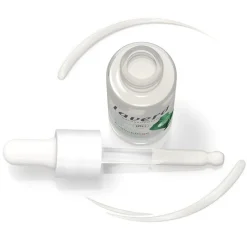 Barrier Balance Augenpflege 15 ml-Lavera Sale