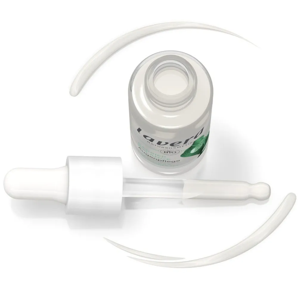 Barrier Balance Augenpflege 15 ml-Lavera Sale