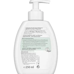 Fruchtige Pflegeseife 250 ml-Lavera Outlet