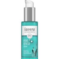 Hydro Refresh Serum 30 ml-Lavera Hot