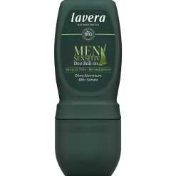 Nmen Deo Roll-On 50 ml-Lavera Discount