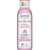 Pflegedusche Verwöhnend 250 ml-Lavera Online