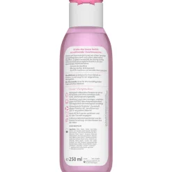 Pflegedusche Verwöhnend 250 ml-Lavera Online