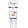 Repair Handcreme 75 ml-Lavera Hot