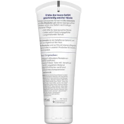 Repair Handcreme 75 ml-Lavera Hot