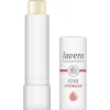 Lavera Lippenpflege|Hautpflege^Repair Lippenbalsam 4,5 g