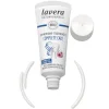 Lavera Zahnpflege|Hagel Nature^Zahncreme Complete Care Fluoridfrei 20 ml