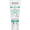 Lavera Zahnpflege|Hagel Nature^Zahncreme Sensitive & Repair 75 ml