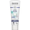 Lavera Zahnpflege|Hagel Nature|Zahngel neutral 75ml
