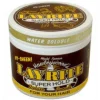 Layrite Pomade & Wachs| Pomade & Wachs|Superhold Pomade 113,40 g