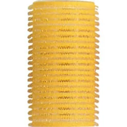 Le Coiffeur Wickler^Haftwickler Gelb 32 mm 12 Stück