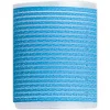 Le Coiffeur Wickler|Haftwickler Hellblau 55 mm 6 Stück