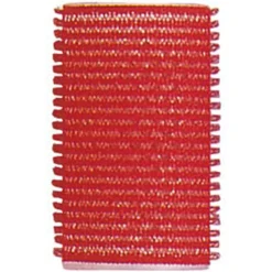 Haftwickler Rot 36 mm 12 Stück-Le Coiffeur Sale