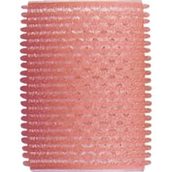 Haftwickler Rosé 44 mm 12 Stück-Le Coiffeur Best