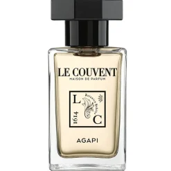 Agapi EDP Spray 50 ml-LE COUVENT New