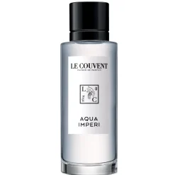 Damen LE COUVENT Damendüfte|Herrendüfte|Aqua Imperi EDT Spray 100 ml