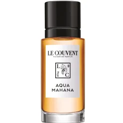 Damen LE COUVENT Damendüfte|Herrendüfte|Aqua Mahana EDP Spray 50 ml