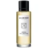 Aqua Majestae EDT Spray 100 ml-LE COUVENT