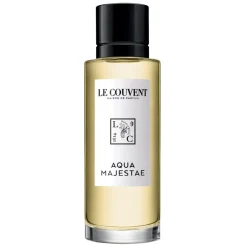 Aqua Majestae EDT Spray 100 ml-LE COUVENT