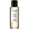 Aqua Mysteri EDT Spray 100 ml-LE COUVENT