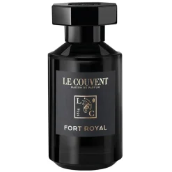 Damen LE COUVENT Damendüfte|Herrendüfte|Fort Royal Eau de Parfum 50 ml