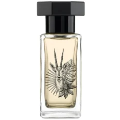 Damen LE COUVENT Damendüfte|Herrendüfte|Saiga EDP Spray 50 ml