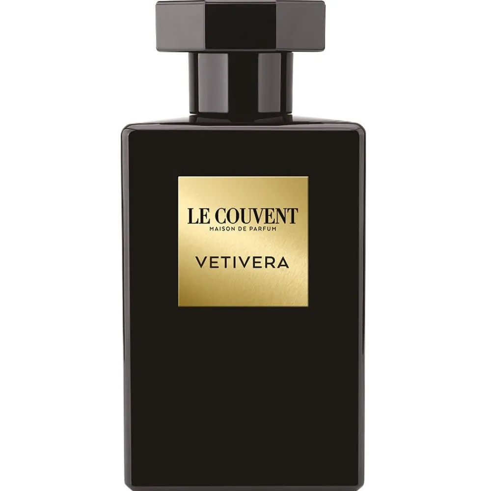 Vetivera Eau de Parfum Spray 100 ml-LE COUVENT Hot