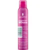 Lee Stafford Haarschaum^Double Blow Mousse 200 ml