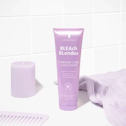 Lee Stafford Conditioner|Everyday Care Conditioner 250 ml