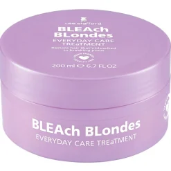 Lee Stafford Haarkur^Everyday Care Mask 200 ml