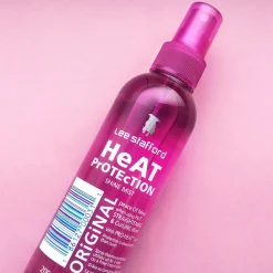 Heat Protection Spray 200 ml-Lee Stafford New