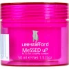 Lee Stafford Styling-Gel & Creme|Messed Up Haarwax 50 ml