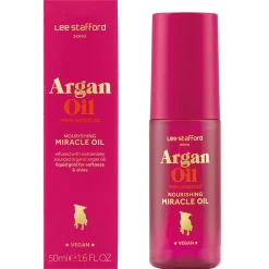 Nourishing Miracle Oil 50 ml-Lee Stafford Outlet