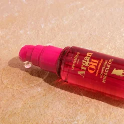 Nourishing Miracle Oil 50 ml-Lee Stafford Outlet