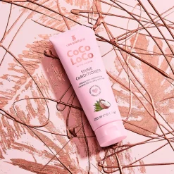 Lee Stafford Conditioner|Shine Conditioner 250 ml