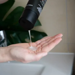 Leon Miguel Reparatur & Stärkung|Haarausfall|Hair Growth Shampoo 250 ml