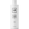 Sensitive Care Shampoo - For Her 250 ml-Leon Miguel Sale