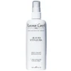 Algues Et Fleurs 150 ml-Leonor Greyl Best