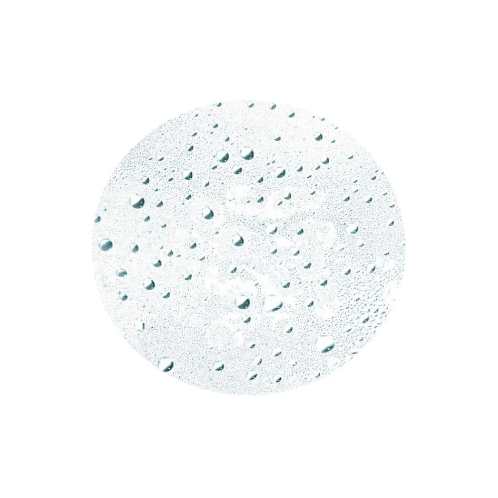 Algues Et Fleurs 150 ml-Leonor Greyl Best