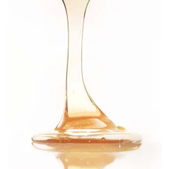 Bain Restructurant à la Banane 200 ml-Leonor Greyl