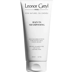 Bain TS 200 ml-Leonor Greyl Hot