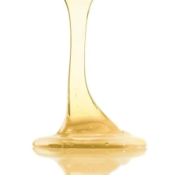 Bain TS 200 ml-Leonor Greyl Hot