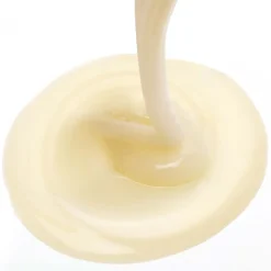 Bain Volumateur Aux Algues 200 ml-Leonor Greyl Discount