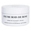Baume Bois De Rose 50 ml-Leonor Greyl Discount